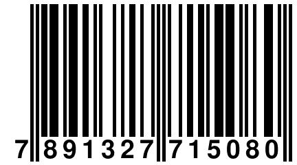 7 891327 715080