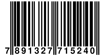 7 891327 715240