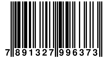 7 891327 996373