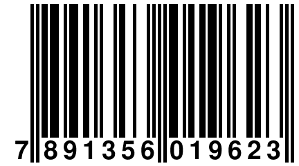 7 891356 019623