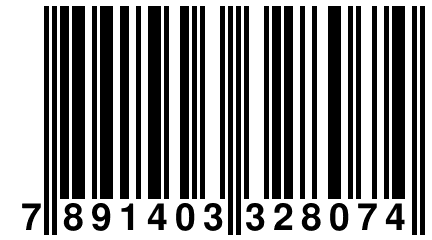 7 891403 328074