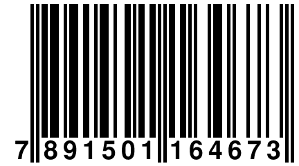 7 891501 164673