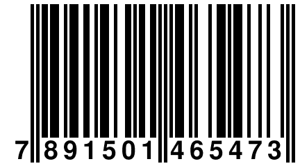 7 891501 465473