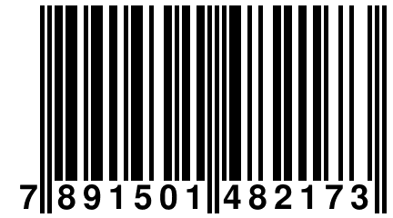 7 891501 482173