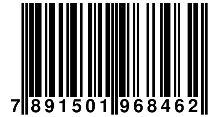 7 891501 968462