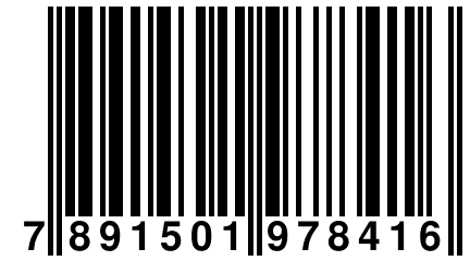 7 891501 978416