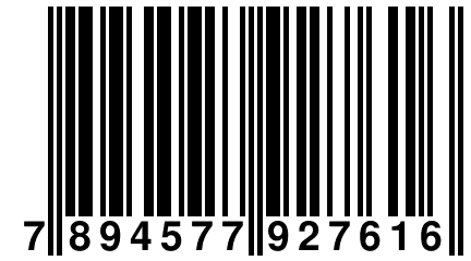 7 894577 927616