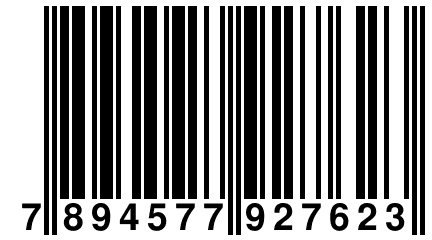 7 894577 927623