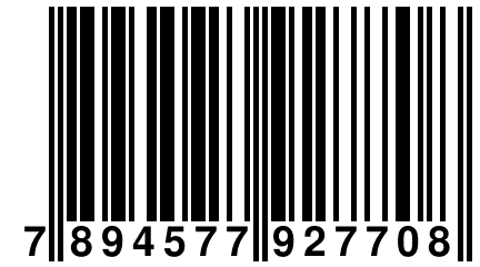 7 894577 927708