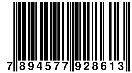 7 894577 928613