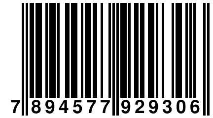 7 894577 929306