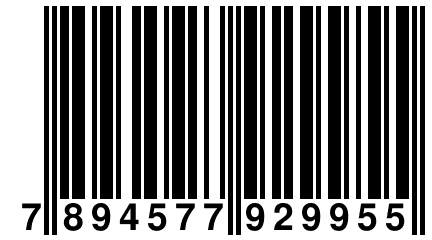 7 894577 929955