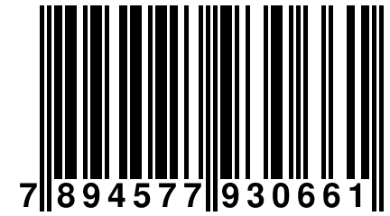 7 894577 930661