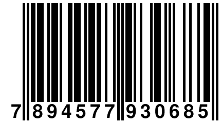 7 894577 930685