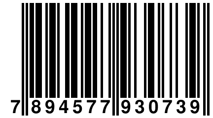 7 894577 930739