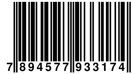 7 894577 933174