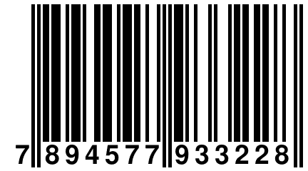 7 894577 933228