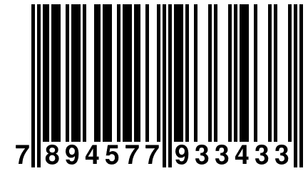 7 894577 933433