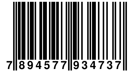 7 894577 934737