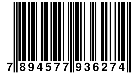 7 894577 936274