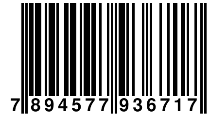 7 894577 936717