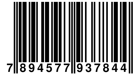 7 894577 937844