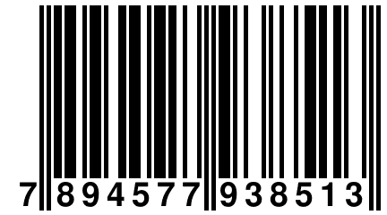 7 894577 938513