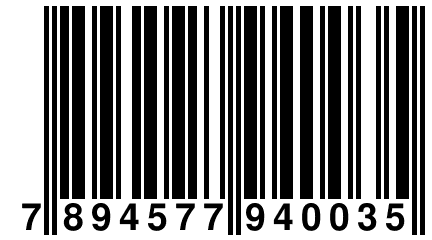 7 894577 940035