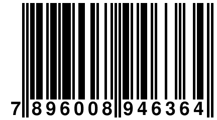 7 896008 946364