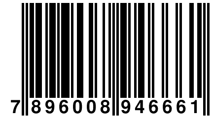7 896008 946661