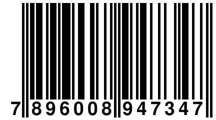 7 896008 947347