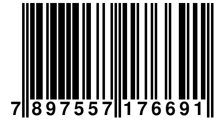 7 897557 176691