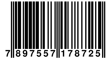 7 897557 178725