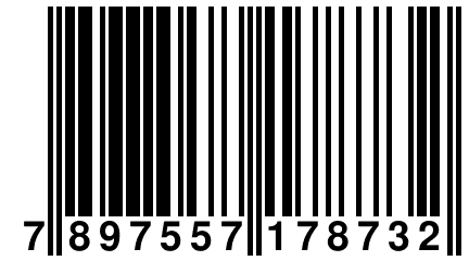 7 897557 178732