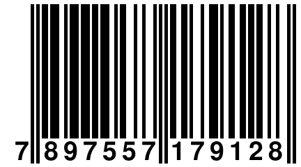7 897557 179128