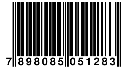 7 898085 051283