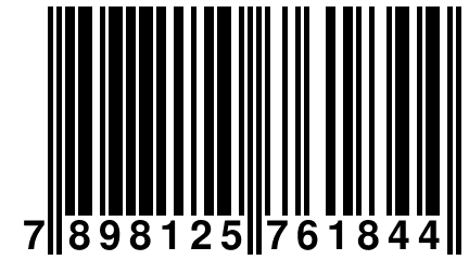 7 898125 761844
