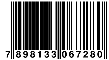 7 898133 067280