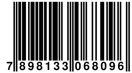 7 898133 068096