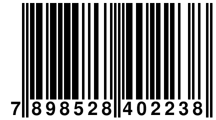 7 898528 402238