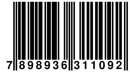 7 898936 311092