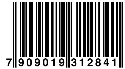 7 909019 312841