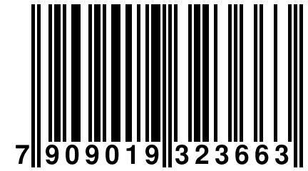 7 909019 323663