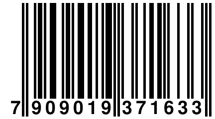 7 909019 371633