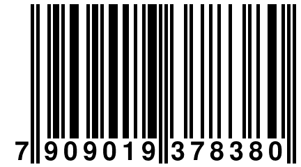 7 909019 378380