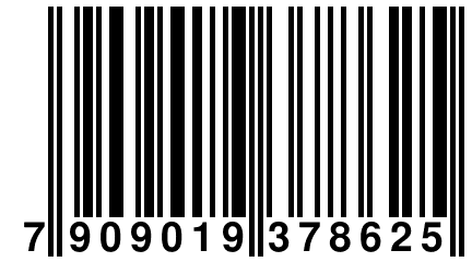 7 909019 378625