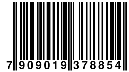 7 909019 378854