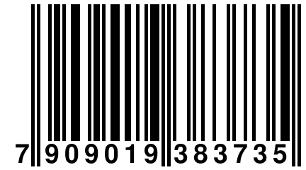 7 909019 383735