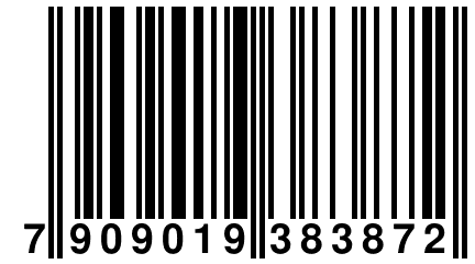 7 909019 383872