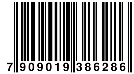 7 909019 386286